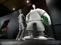 Download Lagu 7UP - Fido Dido 3 (2004 / Dutch)