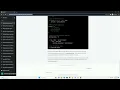 matching dictionary values with the json data in Python