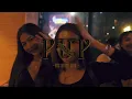 สลักจิต - ป๊อบ ปองกูล (POP PONGKOOL) FEAT.DA ENDORPHINE [Live at Von Bangsaen]