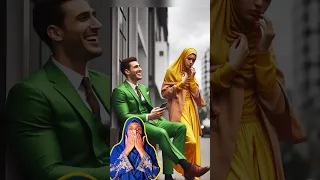 Kuma Guursanayo Ku Dhahay Sheeko Xanun Badan Sheeko Shorts Foryou Food Funny Viral Video 