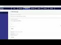 MHS GENESIS Secure Messaging Tutorial