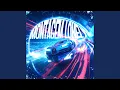 Download Lagu Montagem Lonely (Ultra Slowed)