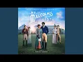 Download Lagu Hadiah Persahabatan?