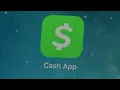 Widespread outage leaving Cash App users without access to their money