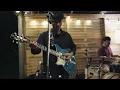 เมื่อไม่มีเธอ(ในวันที่ฟ้าสีเทา) - บีม จารุวรรณ  // Drama Band COVER @HH_CAFE