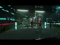 Chic - Le Freak (Oliver Heldens Extended Mix)