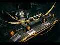 We Set Up Obsidian Claude Code Live Full Walkthrough