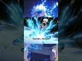 Download Lagu Chidori Chidori – Kakashi's Funny Rap Song ⚡🎤😂#shorts #ytshorts #anime #naruto #kakashi #chidori