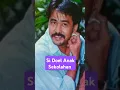 Download Lagu Si Doel Anak Sekolahan (1994-2024) 🥰