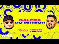 Download Lagu Os Barões da Pisadinha - Galera do Interior (Paredão Explode - Com Grave) (Lyric Video)