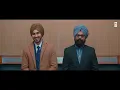 Excuse me - Neha Kakkar & Rohanpreet Singh | Rajat Nagpal | Kaptaan | Anshul Garg