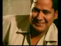 اغنيه حزينه حاتم العراقي احبكم والله احبكم غيث