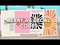 Berry Avenue Decal Codes VOICE Roblox