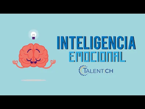 Download MP3 Importancia de la Inteligencia Emocional