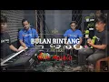 Download Lagu BULAN BINTANG KARAOKE RHOMA IRAMA NADA COWOK