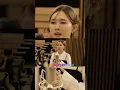 진진경 드라마ost 하늘그림자 음원발표 