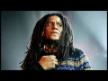 This Why Im Hot Remix - MIMS Ft Tego Calderon