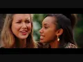 Yasmin & Dylan - You are so Beautiful