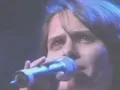 Zero 7 In the Waiting Line (Live)