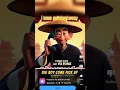 Download Lagu \