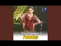 Download Lagu Petetan