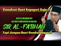 Download Lagu 💥Kunci Menggunakan SIR AL-FATIHAH\