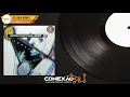 Download Lagu Ricco Robit feat. Anny - Somebody (Club Mix) [HQ] - Freestyle, Breaks, 90's