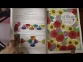 Wal-Mart Haul - Adult Coloring Books