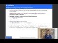 18 Functions - Programming Overview with JavaScript