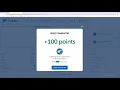 Lightning Web Components for Aura Developers Trailhead