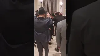 אדון עולם אלחנן משמרתי 