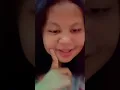 Download Lagu Maka senyummu lebih lepas