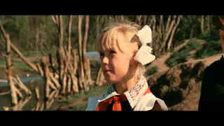 Ералаш 37 Леди и джентльмены 