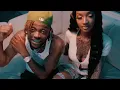Download Lagu 3xBravo - I Luv Dat (Official Music Video)