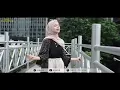 Download Lagu Alma Esbeye Aktsar
