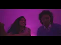 Sez On The Beat x Bharg - Jee Le Aaj (Official Video) | The MVMNT | Waddup JTN | New Song 2020