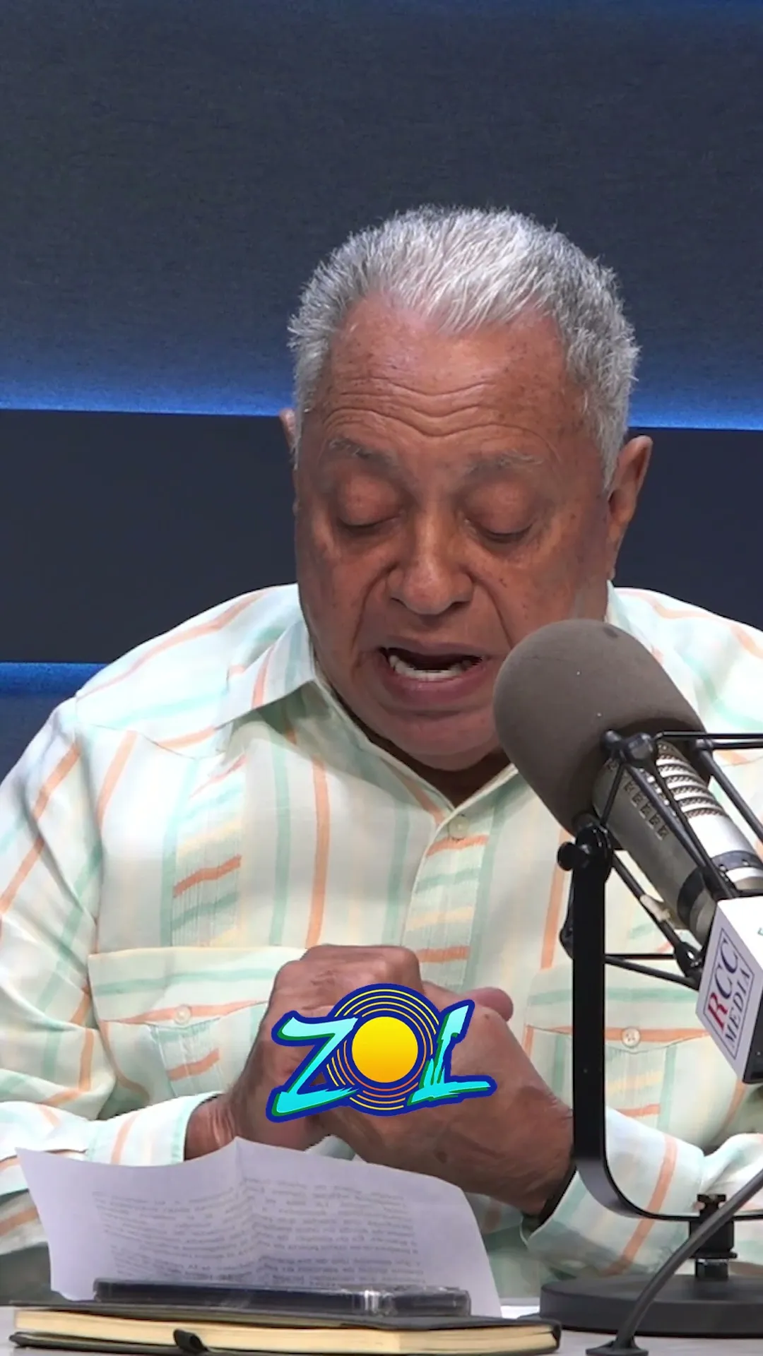 Google Gemini: Cómo activar las nuevas funciones de ayuda en salud mental