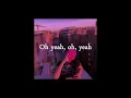 Paul Woolford, Diplo & Kareen Lomax - Looking for Me (Slowed)