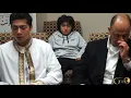 Download Lagu حمزة الحبشي || قراءة ابن كثير || Hamzah Elhabashy