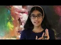 An introduction to the BBC micro bit - inspiring every child to create their best digital future