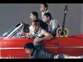 Download Lagu Gori - A Band of Boys -#bollywood #song #hindi #music#old