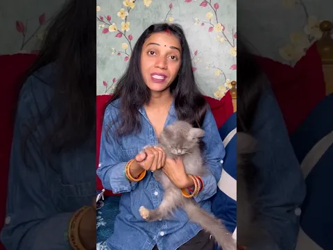 सास बहू का बदनाम रिश्ता |Heart touching story❤️ #shorts #ytshorts #saasbahu @pahariakansha