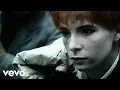 Download Lagu Mylène Farmer - Désenchantée