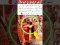 Download Lagu Brother Left Work Just to Do Sister’s Nikah 💍| Heart Touching Rukhsati #sister #marriage #brother
