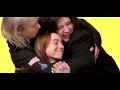 BOYGENIUS HAVING THE CUTEST FRIENDSHIP EVER ( true blue edit)
