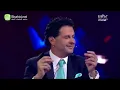 Arab Idol | نوال الزغبي (ميدلي) |  الليالي :: روحي يا روحي  :: عينيك كدابين