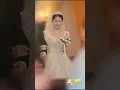 🚀 He Got Cancer and Caught His Wife Cheating—He Divorced Her and Vanished;Leaving Her Regret!