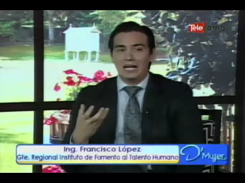 Becas para estudiar en el extranjero