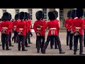 Download Lagu Royal Guard Faints in Front of Kate Middleton