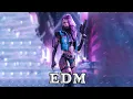 Download Lagu Christmas Music Mix 2022🎄 EDM Remixes of Popular Songs🎄 EDM Christmas Songs Remix #bassmusic